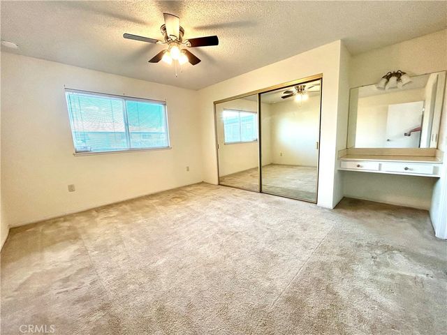 27961 Winged Foot, Menifee, CA 92586