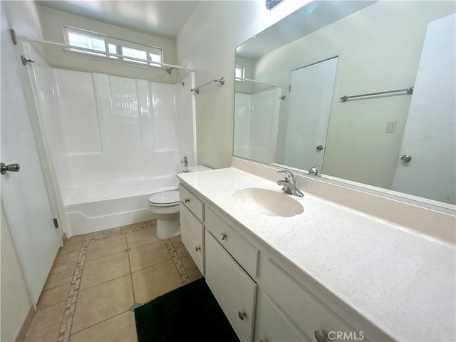 27961 Winged Foot, Menifee, CA 92586