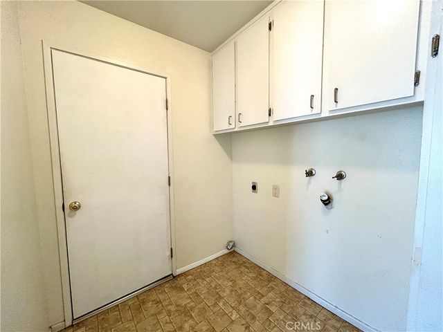 27961 Winged Foot, Menifee, CA 92586