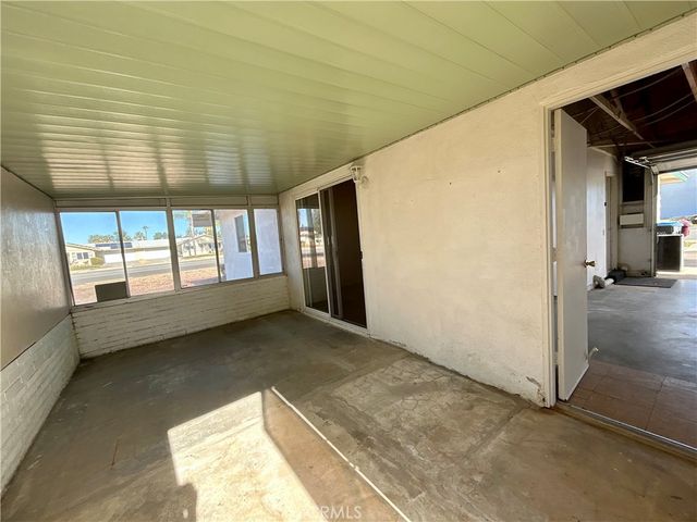 27961 Winged Foot, Menifee, CA 92586