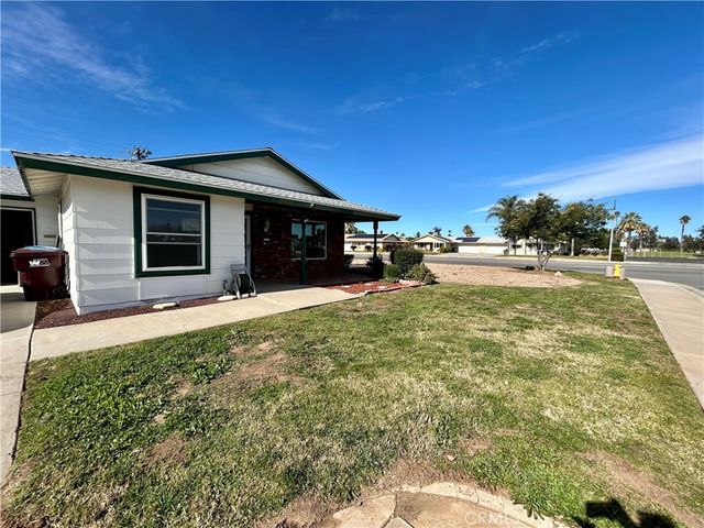 27961 Winged Foot, Menifee, CA 92586