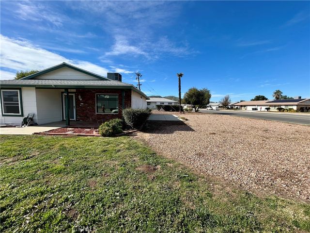 27961 Winged Foot, Menifee, CA 92586