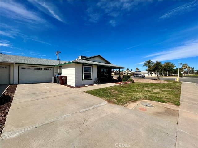 27961 Winged Foot, Menifee, CA 92586