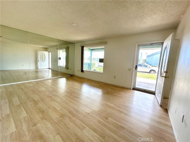 27961 Winged Foot, Menifee, CA 92586