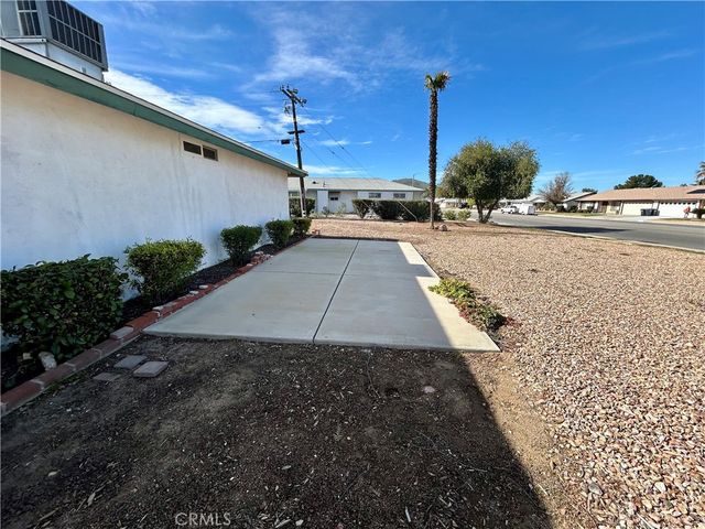 27961 Winged Foot, Menifee, CA 92586