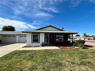 27961 Winged Foot, Menifee, CA 92586