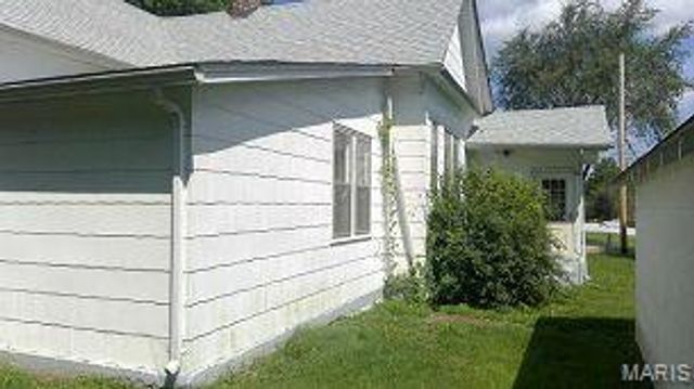 320 Fite Street, Bonne Terre, MO 63628