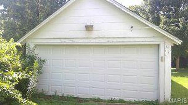 320 Fite Street, Bonne Terre, MO 63628