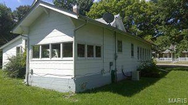 320 Fite Street, Bonne Terre, MO 63628