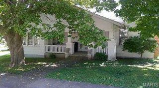 320 Fite Street, Bonne Terre, MO 63628