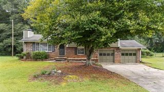 4561 Fairfax Place, Powder Springs, GA 30127