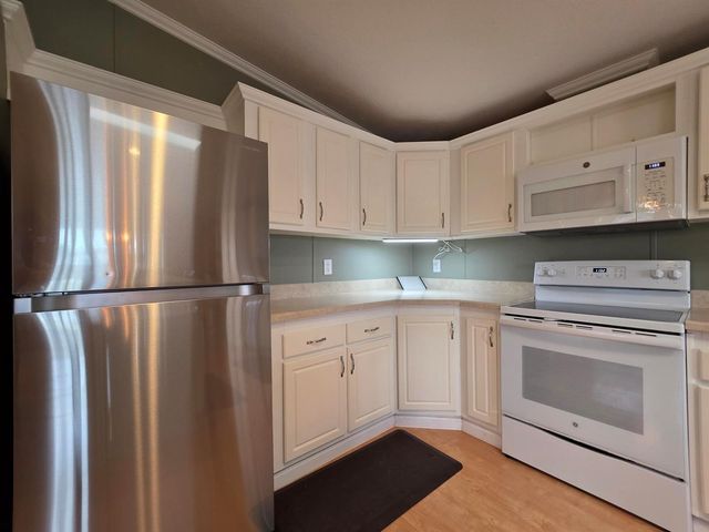 4124 8th Court, Lantana, FL 33462