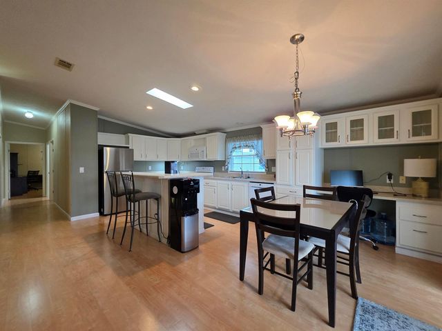 4124 8th Court, Lantana, FL 33462