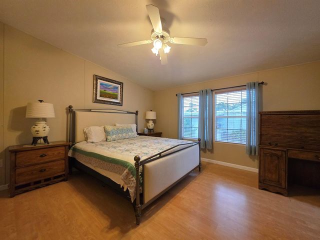 4124 8th Court, Lantana, FL 33462