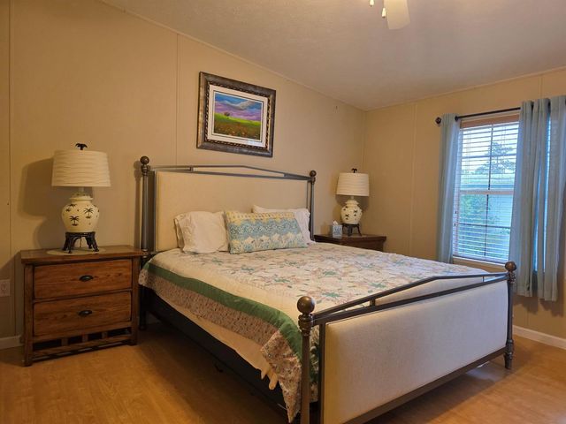 4124 8th Court, Lantana, FL 33462