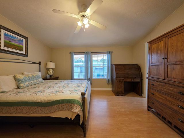 4124 8th Court, Lantana, FL 33462