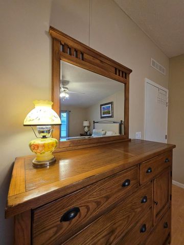 4124 8th Court, Lantana, FL 33462