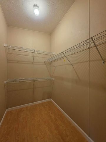 4124 8th Court, Lantana, FL 33462