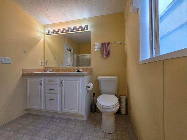 4124 8th Court, Lantana, FL 33462