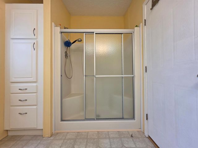4124 8th Court, Lantana, FL 33462