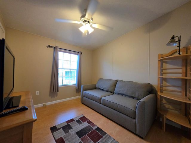 4124 8th Court, Lantana, FL 33462
