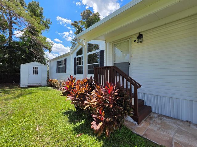 4124 8th Court, Lantana, FL 33462