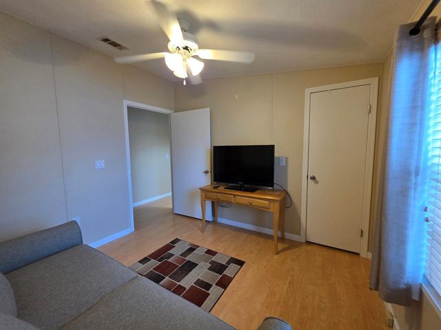4124 8th Court, Lantana, FL 33462
