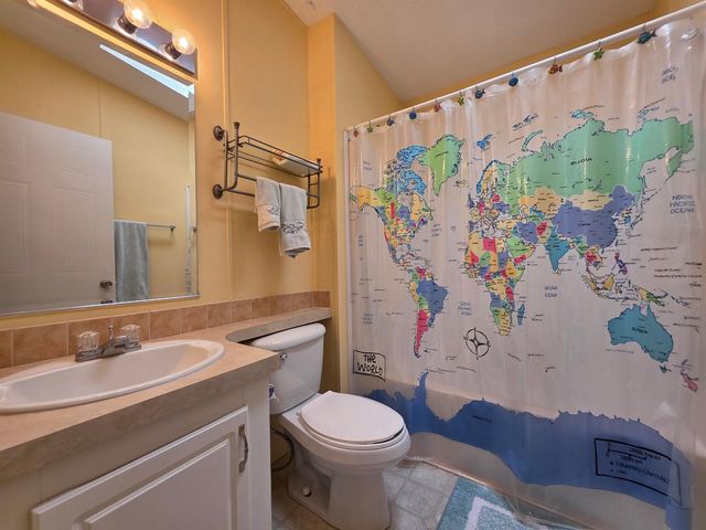 4124 8th Court, Lantana, FL 33462