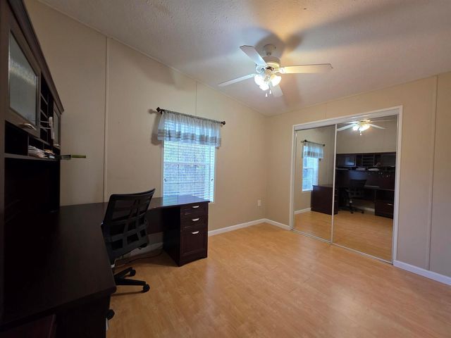 4124 8th Court, Lantana, FL 33462