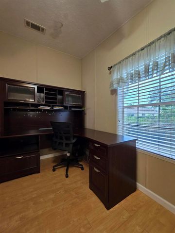 4124 8th Court, Lantana, FL 33462