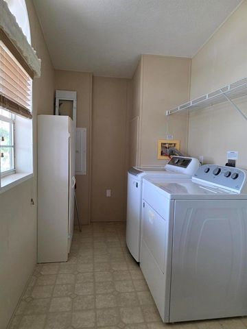 4124 8th Court, Lantana, FL 33462