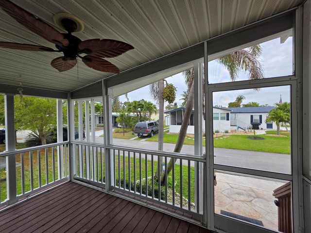 4124 8th Court, Lantana, FL 33462