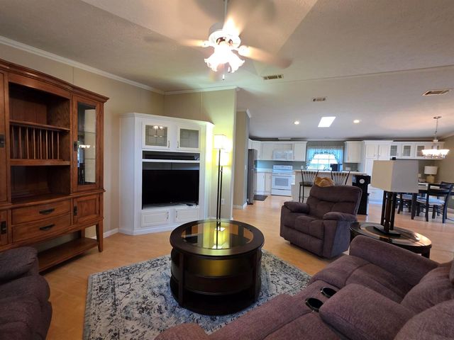 4124 8th Court, Lantana, FL 33462