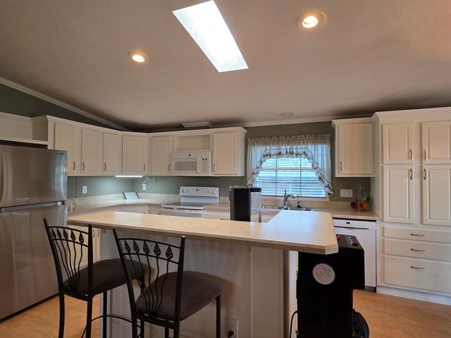 4124 8th Court, Lantana, FL 33462