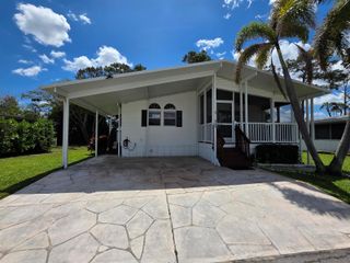 4124 8th Court, Lantana, FL 33462