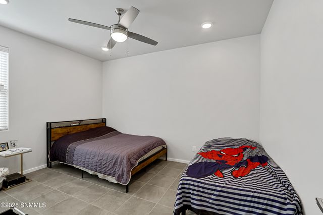 6365 Reliance Road, Las Cruces, NM 88012