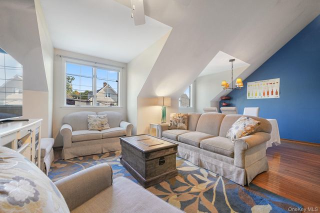 109 High Avenue 302, Nyack, NY 10960