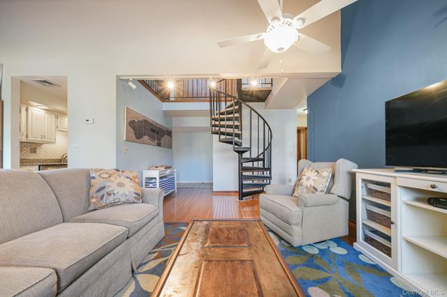 109 High Avenue 302, Nyack, NY 10960