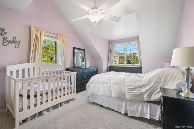 109 High Avenue 302, Nyack, NY 10960