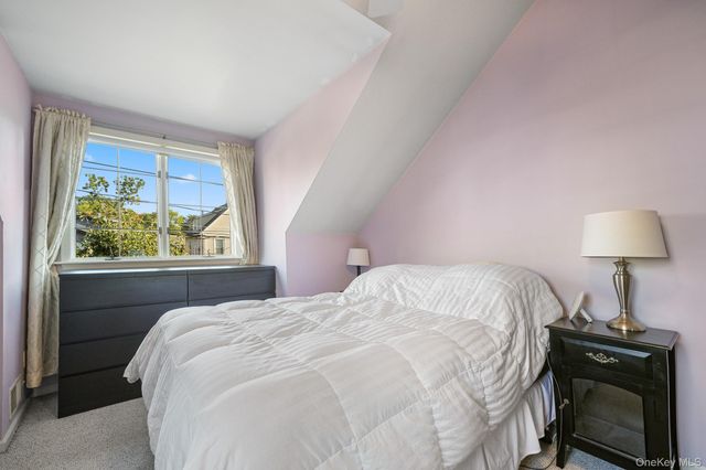 109 High Avenue 302, Nyack, NY 10960