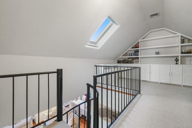 109 High Avenue 302, Nyack, NY 10960