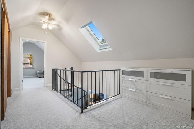 109 High Avenue 302, Nyack, NY 10960