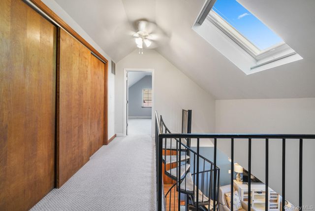 109 High Avenue 302, Nyack, NY 10960