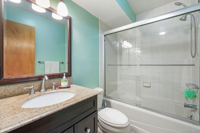 109 High Avenue 302, Nyack, NY 10960