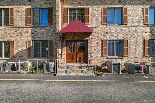 109 High Avenue 302, Nyack, NY 10960