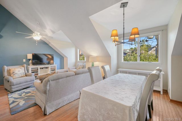 109 High Avenue 302, Nyack, NY 10960