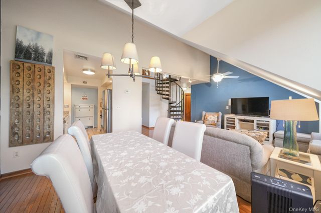 109 High Avenue 302, Nyack, NY 10960