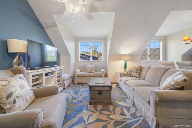 109 High Avenue 302, Nyack, NY 10960