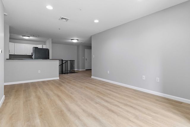 30 Franklin St 116, Malden, MA 02148