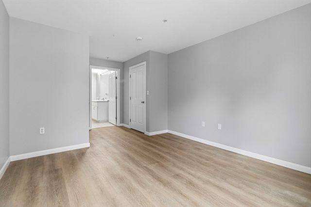 30 Franklin St 116, Malden, MA 02148